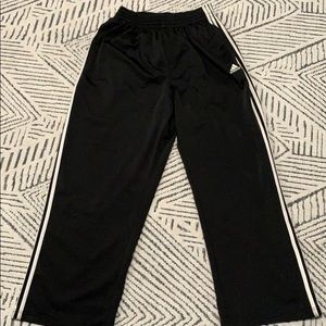 Adidas pant